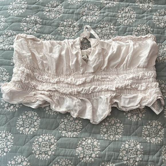 H&M tube top - Picture 8 of 8